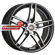 Диск 6.5x16 5x112 ET33 D57.1 Yokatta Model Forged-502 MBF