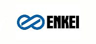 Enkei