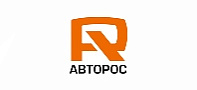 Avtoros