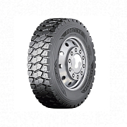 Шина 325/95R24 164/162F 22PR Fortune FDO306 TL Карьерная