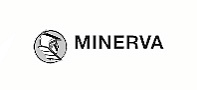 Minerva