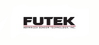 Futek