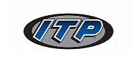 ITP