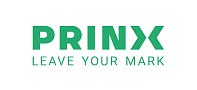 Prinx