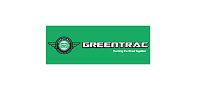 Greentrac