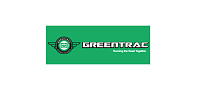 GREENTRAC