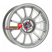 Диск 6.5x15 4x100 ET40 D56.6 Yamato Otomo-no Otomaro Pure_S