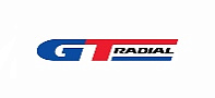 GT Radial
