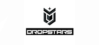 Dropstars