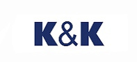 K&K