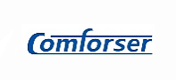 Comforser