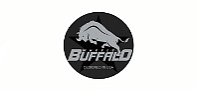 BUFFALO