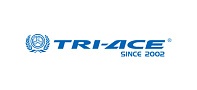 Tri-Ace