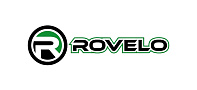ROVELO