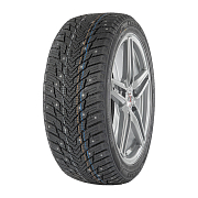 А/шина 225/55R17 Centara WINTER CX638 101H TL шип
