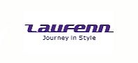 Laufenn