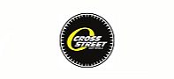 CrossStreet