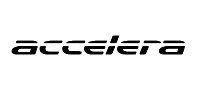 Accelera