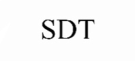 SDT