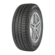 А/шина 225/65R16C Rauffan SNOWMASTER W6 112/110R TL