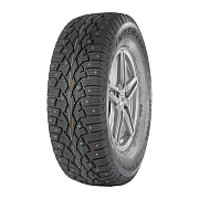 А/шина 185/60R14 Centara WINTER CX618 82T TL шип