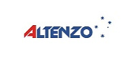 Altenzo