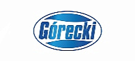 Gorecki