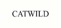 Catwild