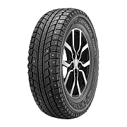 А/шина Doublestar DW07 (старше 3-х лет) 185/65R15 88T TL шип