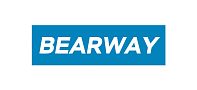 Bearway