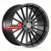 Диск 9x20 5x112 ET25 D66.6 Vissol V-010 gloss-black
