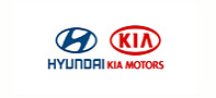 HYUNDAI / KIA