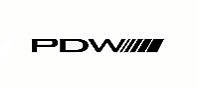 PDW