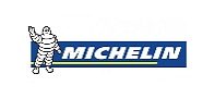 Michelin