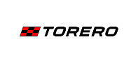 Torero