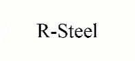 R-Steel