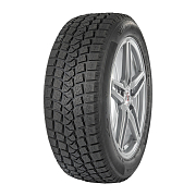 А/шина 175/65R14 Rauffan SNOWMASTER W1 82T TL