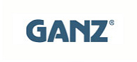 GANZ