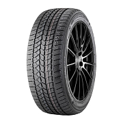 А/шина Doublestar DW02 235/55R19 101S TL