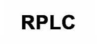 RPLC-Wheels