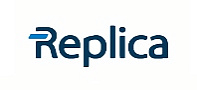 Replica H