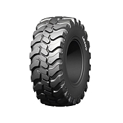 Шина 500/70R24 164A8/B CrossWind LR400 TL