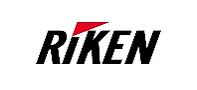 Riken
