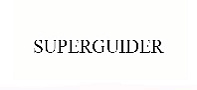 Superguider