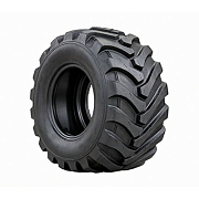 Шина 600/55B26.5 12PR 166/154A8 Titan Terra Flex TTF без о.л.