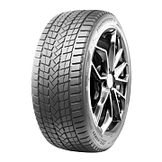 А/шина 225/45R19 Landspider Wintertraxx SUV 96H TL