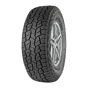 А/шина 215/75R15 Rauffan MEGA TRAK A/T I 100/97S TL
