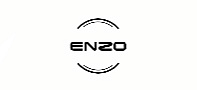 ENZO