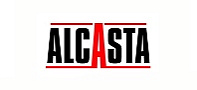 Alcasta
