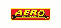 Aero